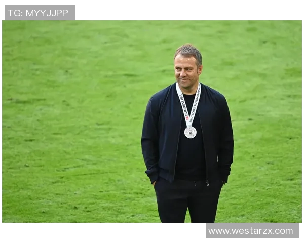 莱万重返安联球场遭拜仁球迷嘘声四起忘恩负义的背叛者吗