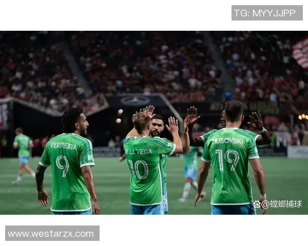 西雅图海队迎战亚特兰大球队激战在即球迷期待精彩对决