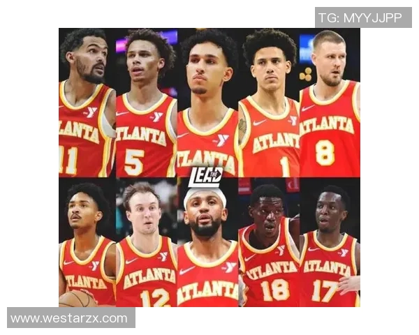 贾雷斯沃克的崛起与未来展望：篮球新星的成长之路与挑战