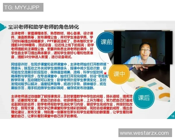 轻量级与重量级的全面对比探讨适合不同需求的选择与应用