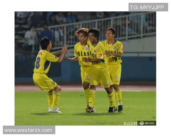 金泽维亚主场迎战山形山神争夺关键三分精彩对决即将上演