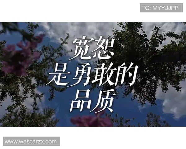 高尚品质的力量如何塑造我们的内心世界与社会风尚