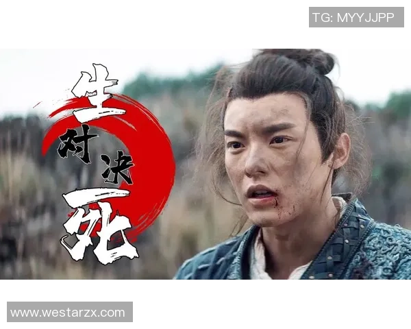 鹿斯巴达与阿贾青年激战正酣谁能在这场对决中笑到最后