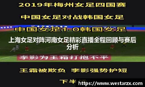 milan米兰新版本